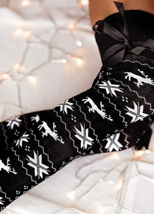 237f813c-91a7-47f6-8ef1-c1713dc7a79b-Max