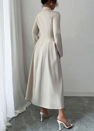 2385feb2-afd1-43a0-ae03-da093d84c273-Max-Origin