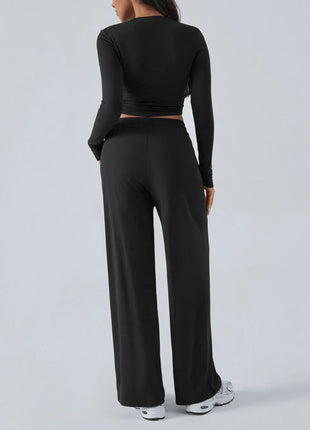 238e6be2-6b9c-496e-9793-07e8bfcbae00-Max