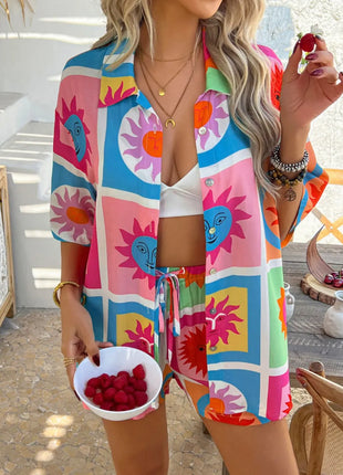 23929551-0ddf-4387-ad72-2aad8f0d37bd-Max