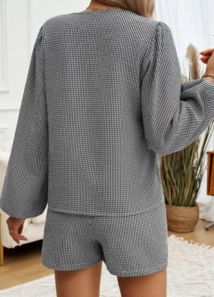 23a7989a-6a47-49eb-9e1d-51cd10b54475-Max