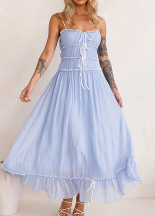 23ab0b3c-e517-4069-bfd1-05e235f66275-Max