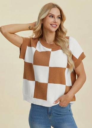 23b40a8d-4666-4aa2-b8ba-a033ac148ffd-Max