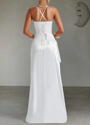 23b8e0fc-ef25-4e46-9987-969488ba6362-Max-Origin