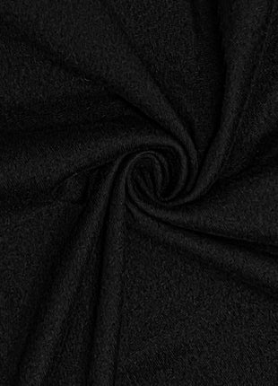 23c467913c89400d8aef5aa3482e7701-Max-Origin