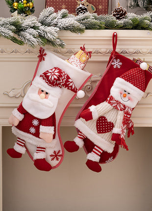 23d83106af874cce96fec75faa9bc21f-Max