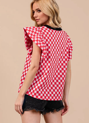 23f83bb4-82b2-408e-a4bd-56ee221f0740-Max