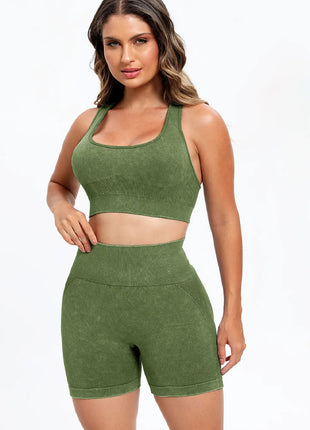 23ffbab3-1f2d-4df4-838a-1c947f78cdbc-Max