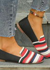 Stripes / 35