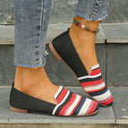 Stripes / 35