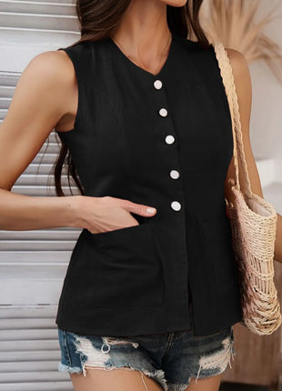 244581bc-a1a3-4389-9d08-7999b46f2bac-Max