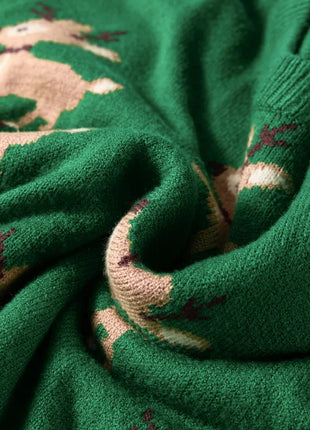 2446a579-7e49-427a-b677-f020ebfd0a85-Max