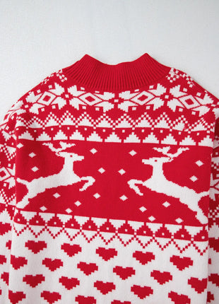 244afe9c19a44a6798f7ca17d285b56e-Max