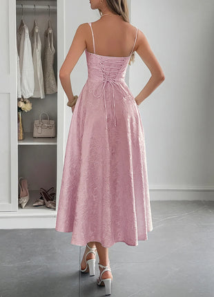 245902f02ec54919bba7bffb09fe1339-Max-Origin