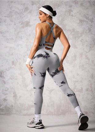 24680081-a7c8-45f9-bf88-b5e1f698e2d7-Max