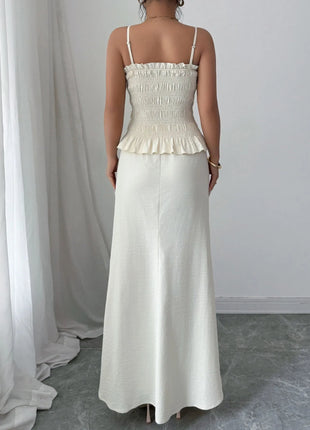 2470b2fc-ed93-4043-bf55-a95cec1cf536-Max-Origin