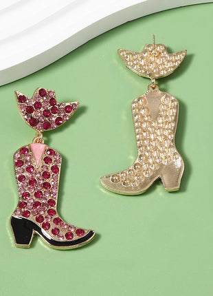 247bd31b-0ecf-44cd-925b-c5fa0ffa7116-Max-Origin