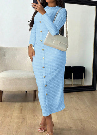 248a373e39984001b9d90c26aa81943d-Max-Origin