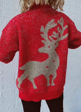 24a0e01fed0d45e58da350dbe28bc1d0-Max