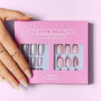 Blush Bliss