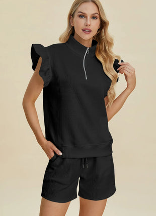 24b73267-fbd4-400d-9a87-9cec008ddb42-Max