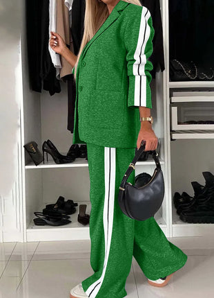 24cbbb66-b7ab-4a9e-abe6-8748654efde4-Max