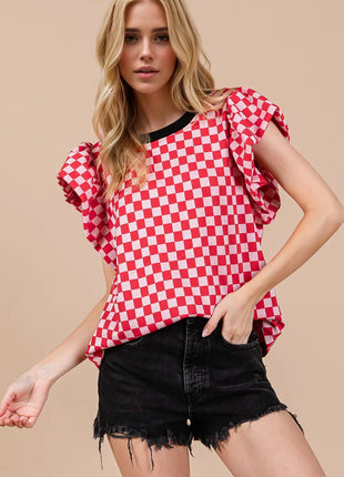 24d936c9-865d-48d7-8c9a-ed2d7bc25f35-Max