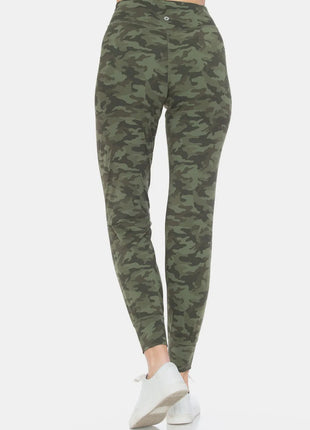 24fad5d5-ee6e-4e37-b3ee-da6aa7e75179-Max