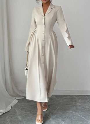 252052a5-5fb0-45c8-9166-9b9797c71874-Max-Origin