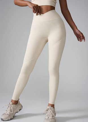 25362b27-9f1c-49a7-b55e-f02501c6f983-Max