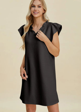 2541ea20-c956-4365-9f47-c963ee7d4ba1-Max