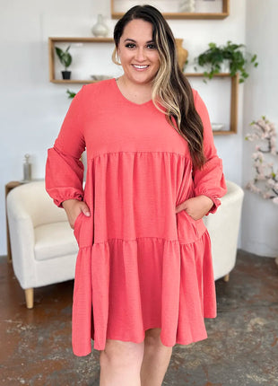 2551a01a-3bbb-4d28-a14a-e03c8912a42f-Max