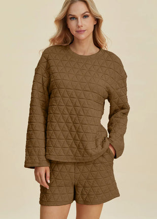 25620b2b-70df-4a3d-91d8-05420ae6a146-Max