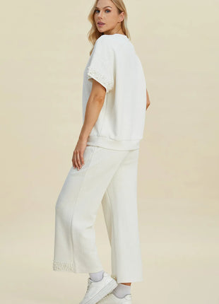 2573903c-da45-4ad0-87eb-514e3eb6022c-Max