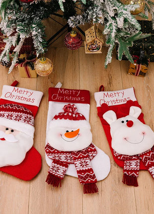 2579dd6e-064d-45b7-828b-5da28093b709-Max