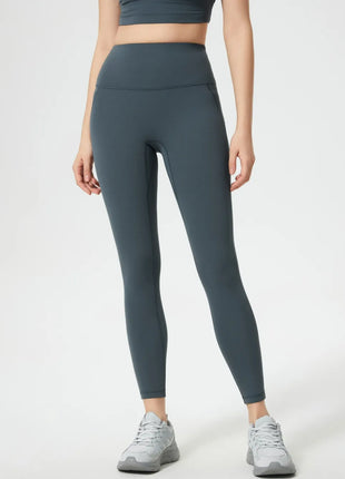 258c59d1-40b1-4ab5-b907-5356f5857d8c-Max