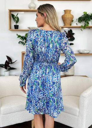 2591ba13-3ffd-405a-81c0-febd1fcfd06e-Max