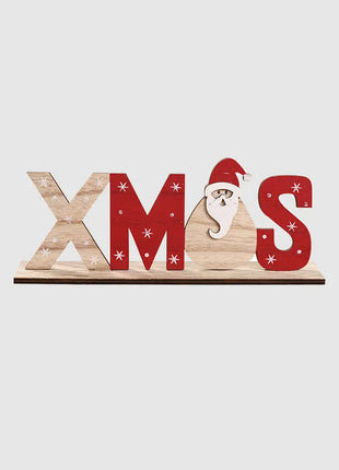 259bfc763f1e4b7b8b568b24c105de74-Max