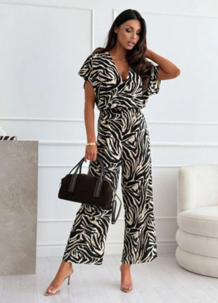 259cd474-56be-4550-b5e8-644967ecc8f8-Max-Origin