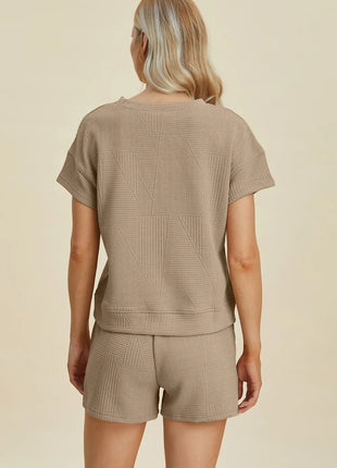 25aad389-3df7-4b69-a77e-99e81a785851-Max