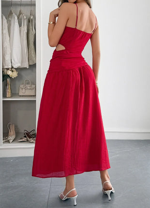 25b0a457-7af3-4445-aea4-f5317f84871d-Max-Origin