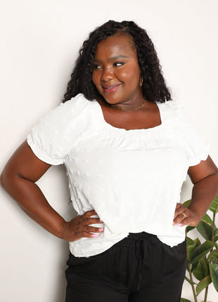 25bcfaf56bc641d097d5278c45982957-Max