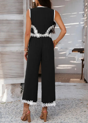 25bfc4f9-6024-4dcb-89c7-98651d89fb9b-Max