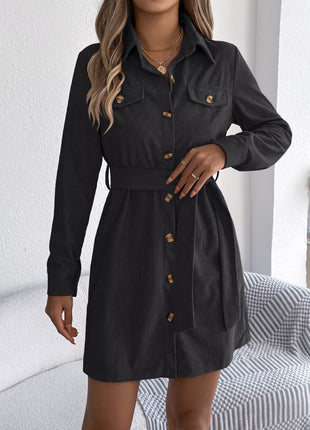 25da536bbb1240d3bb8f8c703429483c-Max-Origin