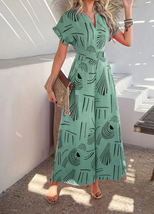 2617a088-b29b-4e4c-bf77-82887fc9c7c9-Max