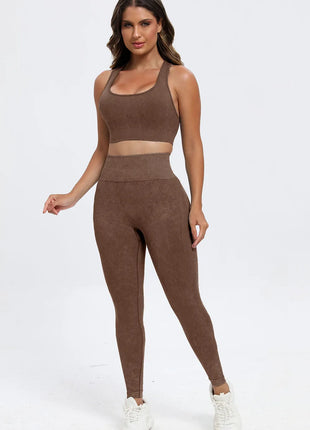 263e4433-8532-451c-8dd6-918edc2a63d0-Max