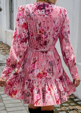 26442954-b0fc-465b-9916-625bc29758d6-Max