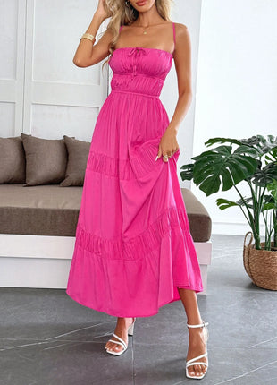 264e37e3-a585-4b70-a776-7e29f31350d6-Max-Origin