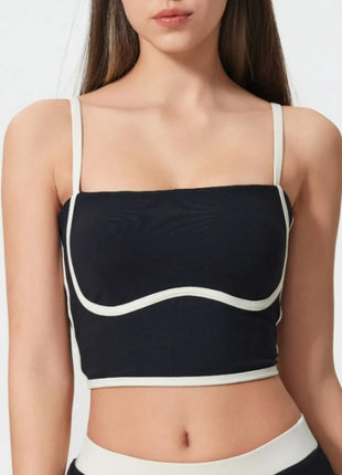 265316aa-9e3e-4eb9-b562-eb4fd0a2576d-Max