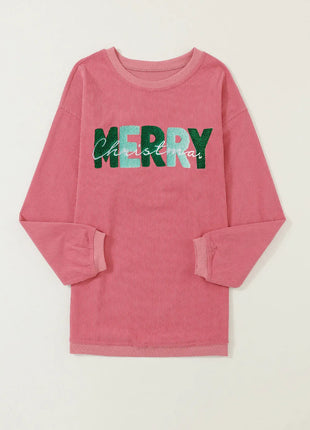 265c2063fcba4ffa8ed3d5a92741041e-Max